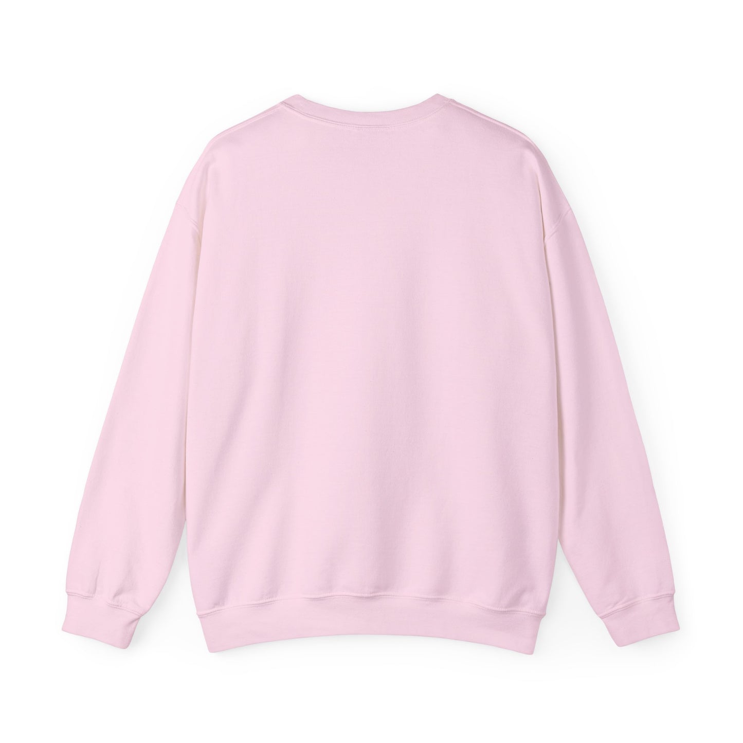 Sobre Todo - Me Vale Crewneck