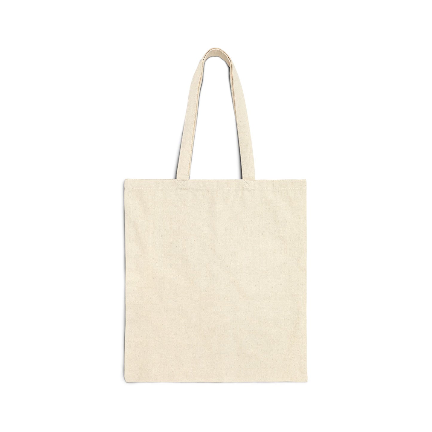 Sobre Todo - Chingona Floral- Cotton Tote Bag