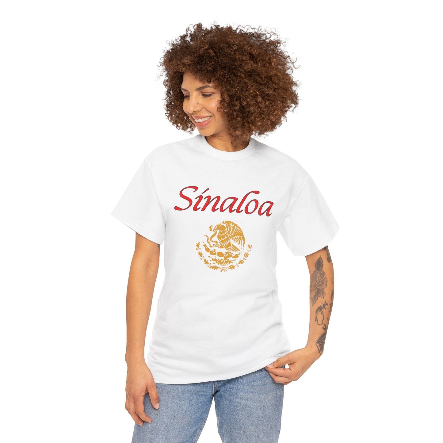 Sobre Todo - ¡VIVA SINALOA!