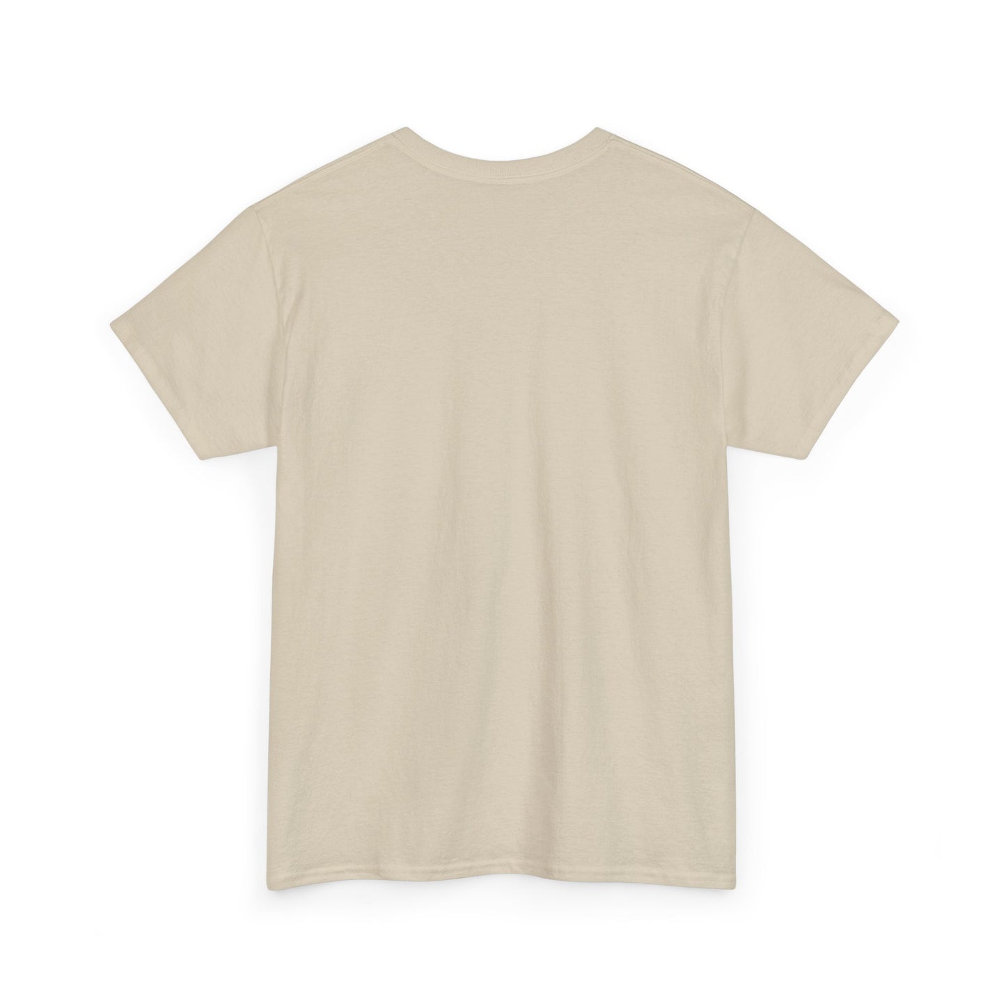 Sobre Todo - Oakland Floral Unisex Heavy Cotton Tee, Vintage Style Shirt, Casual Wear, Local Pride Apparel