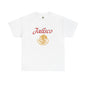 Sobre Todo - ¡VIVA JALISCO! - Unisex Heavy Cotton Tee