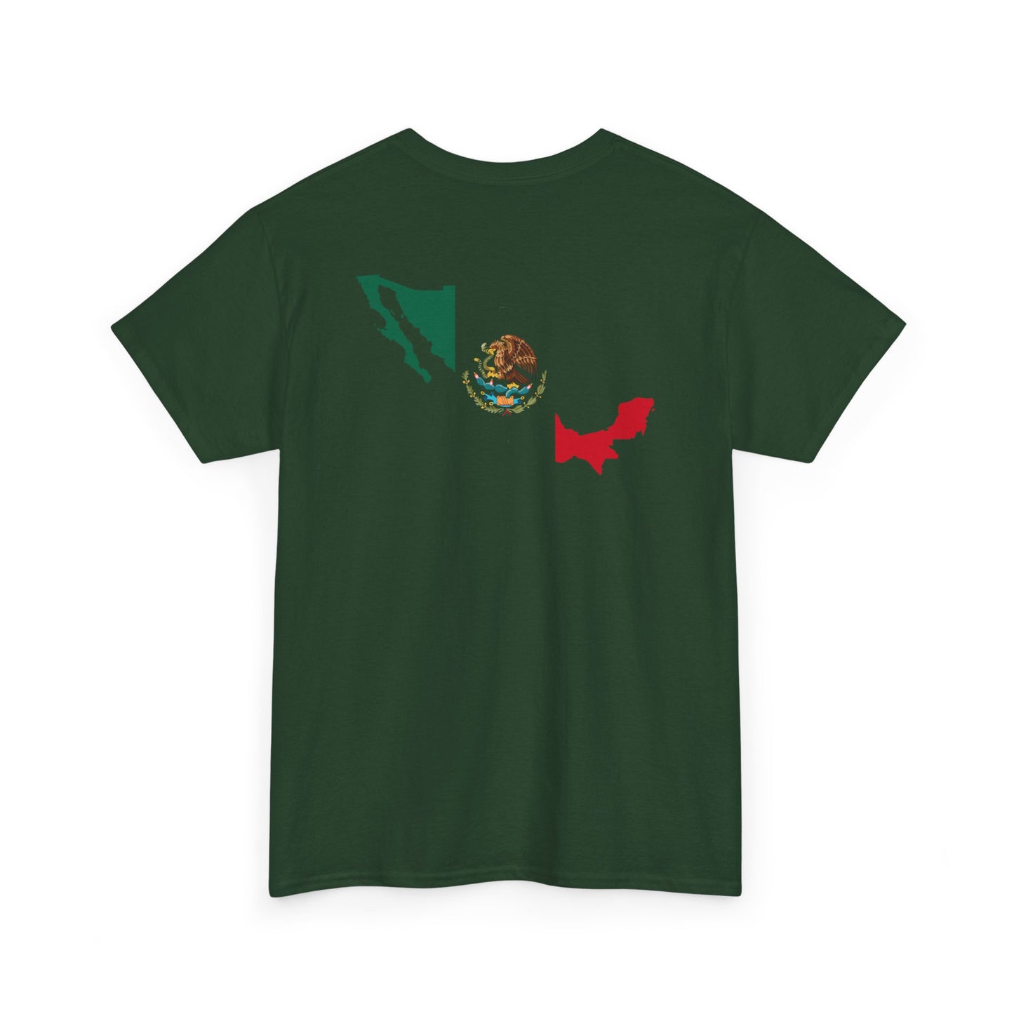 Sobre Todo - ¡VIVA SINALOA!