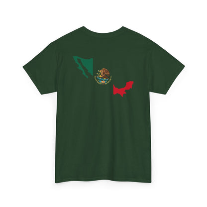 Sobre Todo - ¡VIVA SINALOA!