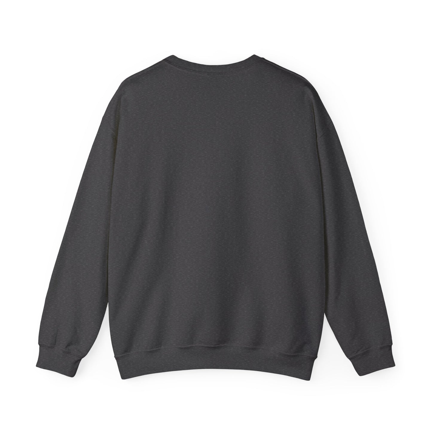Sobre Todo - Tired as a Mother Crewneck