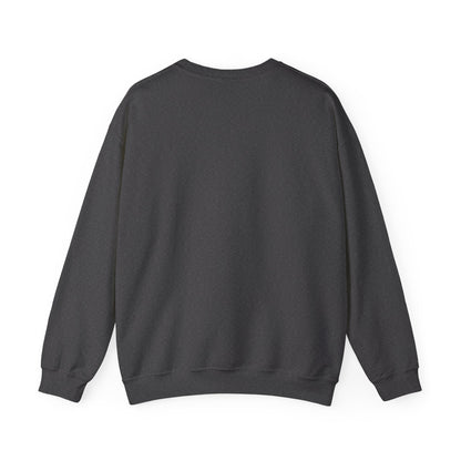 Sobre Todo - Tired as a Mother Crewneck