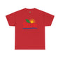 Sobre Todo - STOLE - Hawaii Strong