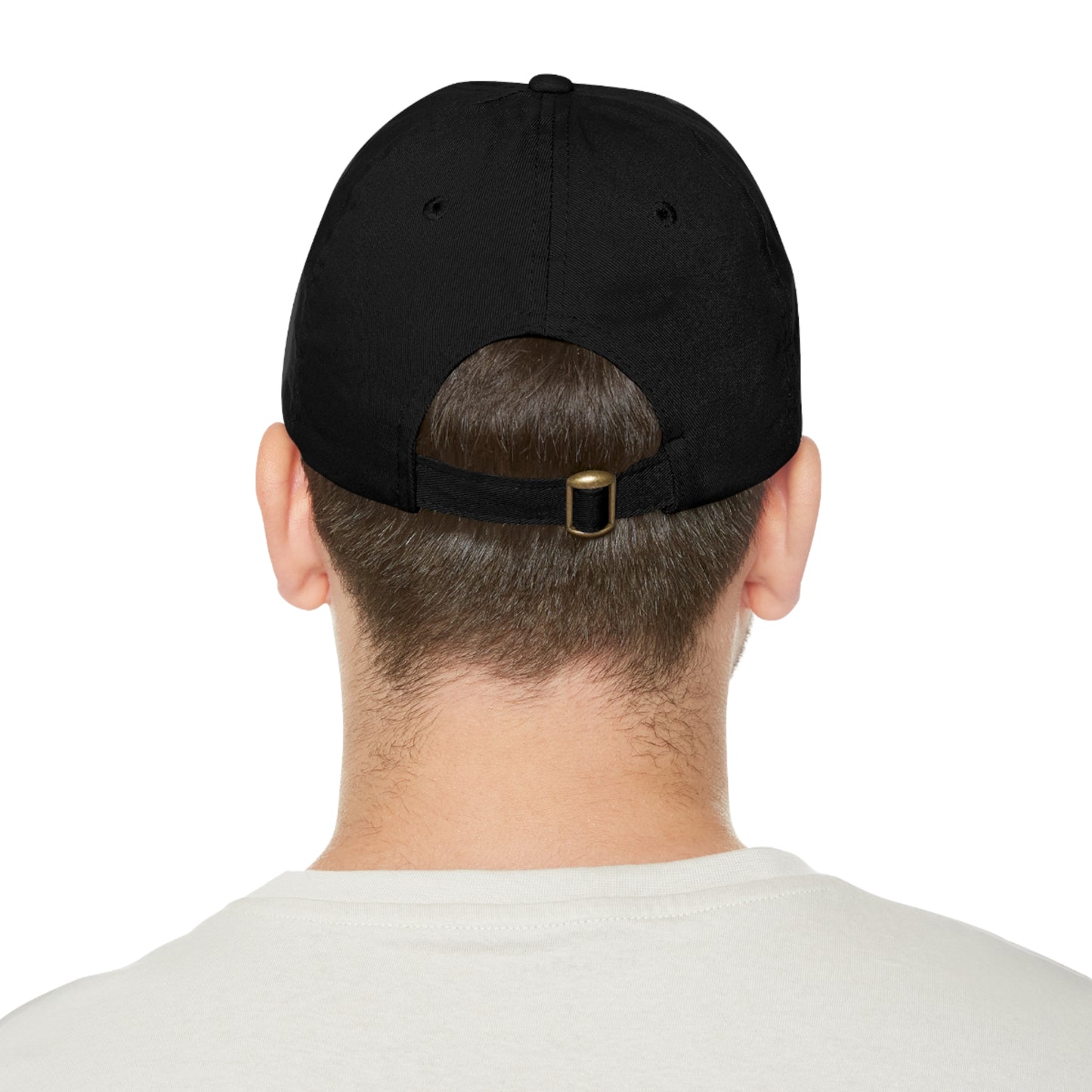 •ONNIT• Mexico Heritage Hat | Quetzalcoatl Snake Edition