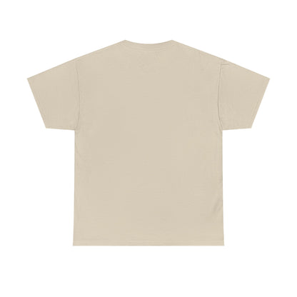 Sobre Todo - Pick Your Poison” Graphic T-Shirt