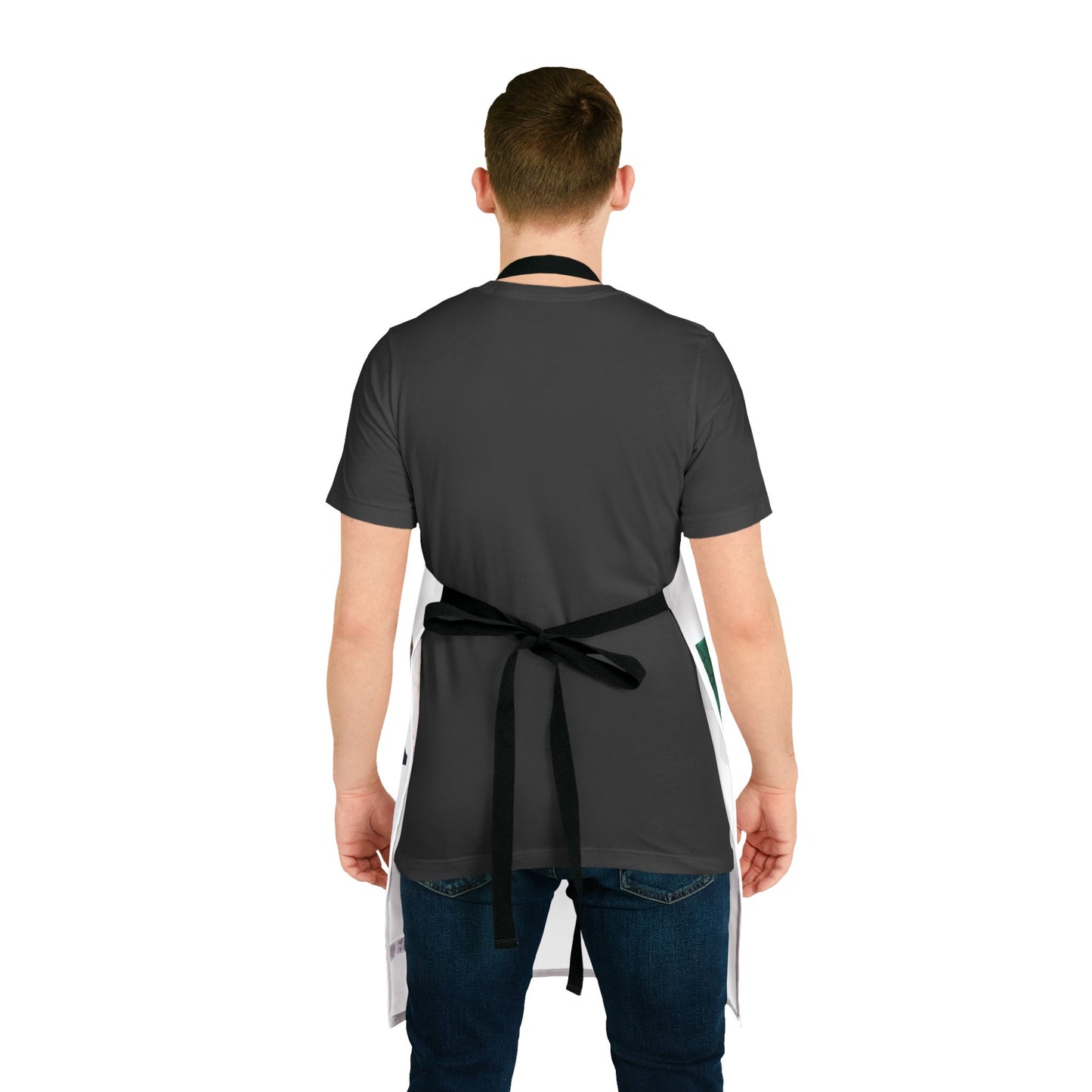 Sobre Todo - PUTO TRUMP Collection Apron