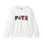 Sobre Todo - PUTO TRUMP Collection