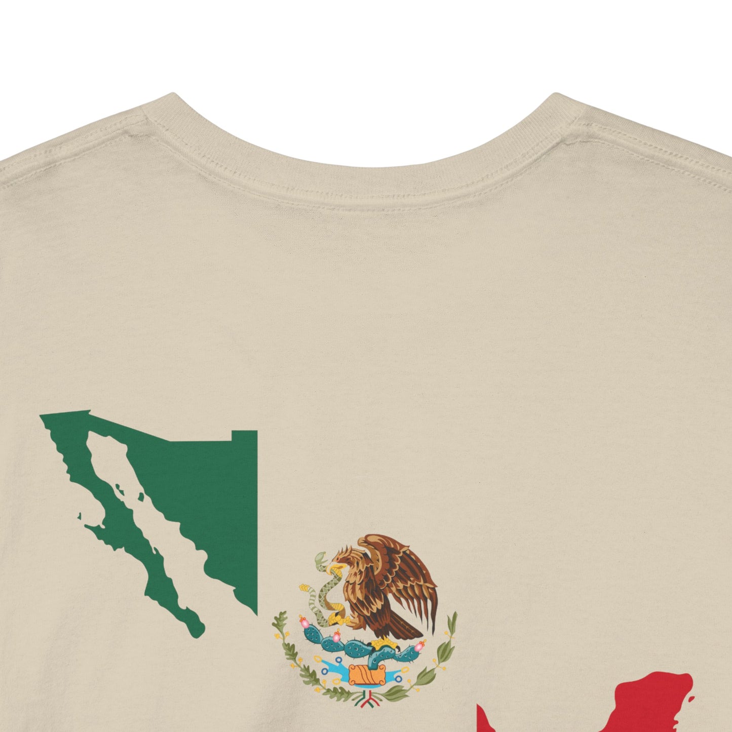 Sobre Todo - ¡VIVA SINALOA!