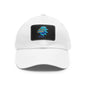 •ONNIT• Mexico Heritage Hat | Quetzalcoatl Snake Edition