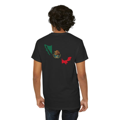 Sobre Todo - ¡VIVA SINALOA!