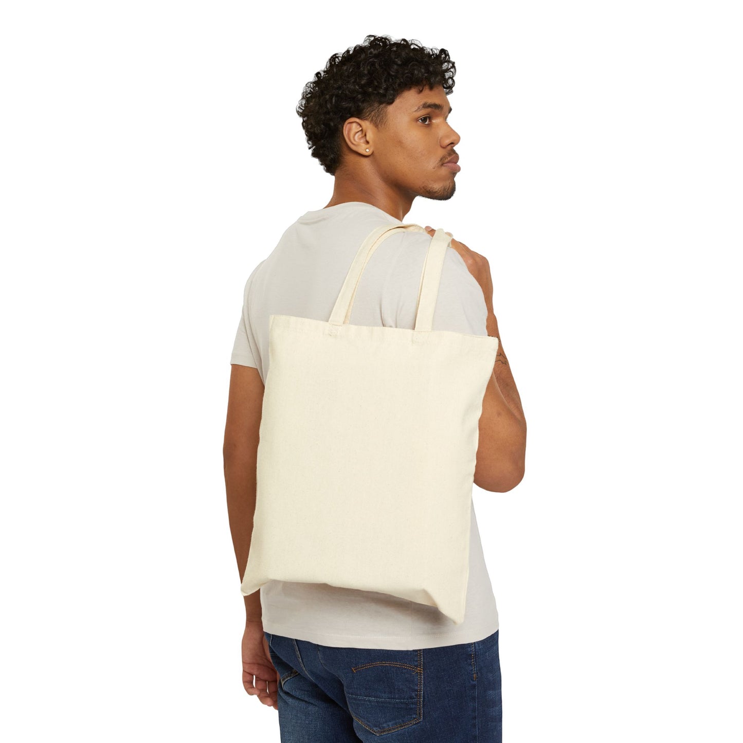 Sobre Todo - Amor Skulls Tote Bag | Stylish Cotton Canvas Bag for Festivals, Gift for Moms, Eco-Friendly Shopping Helper, Día de los Muertos Tote, [...]