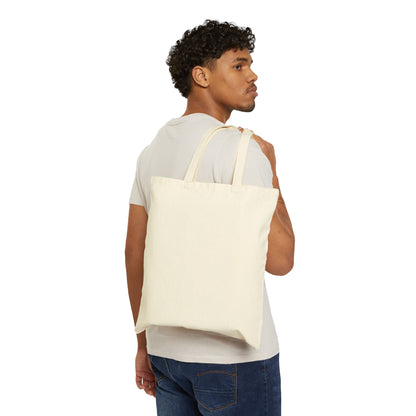 Sobre Todo - Amor Skulls Tote Bag | Stylish Cotton Canvas Bag for Festivals, Gift for Moms, Eco-Friendly Shopping Helper, Día de los Muertos Tote, [...]
