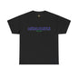 Sobre Todo - Micro Hustle. Mega Vision | Inspirational Shirt, Casual Wear, Gift for Entrepreneurs, Motivation Tee, Hustle Apparel
