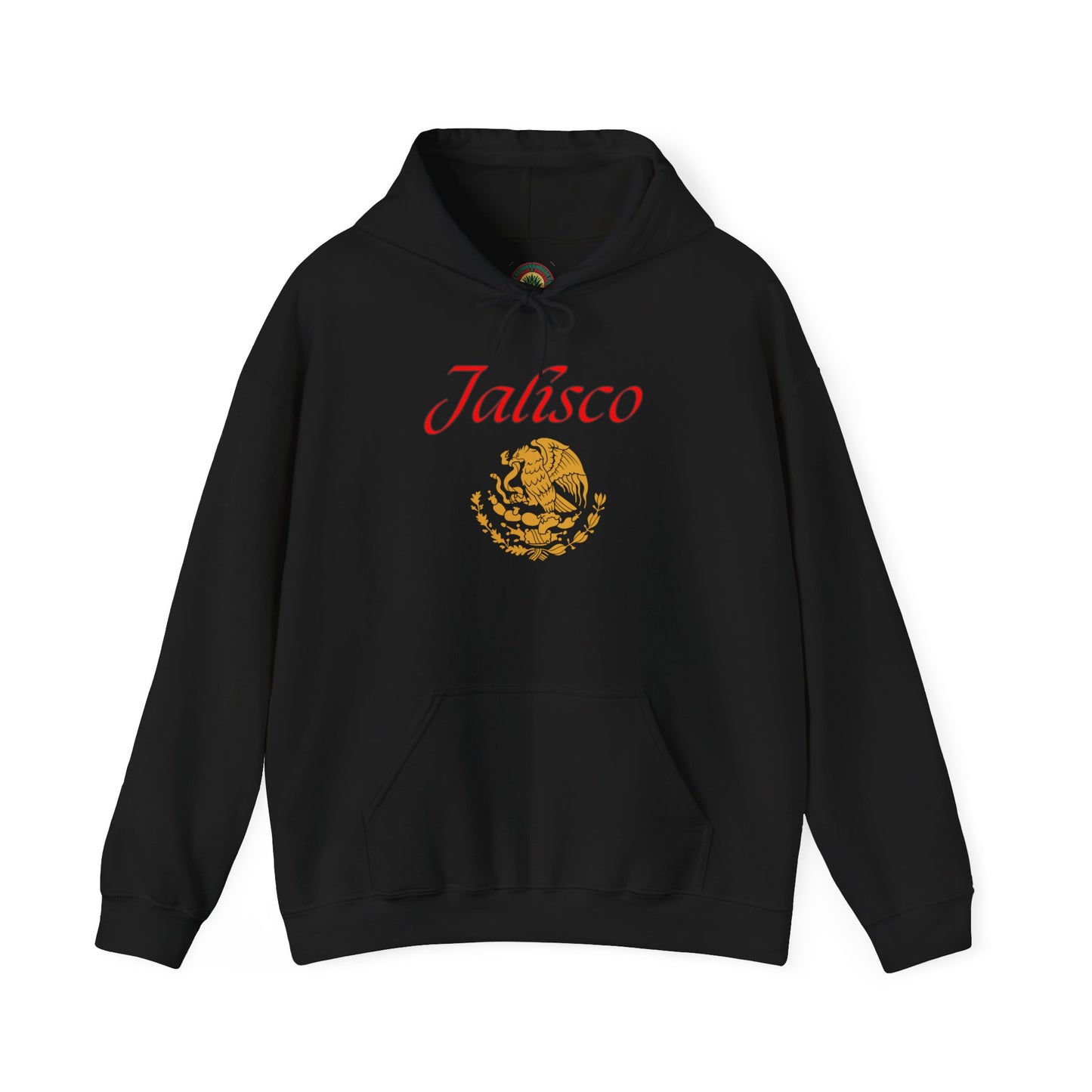 Sobre Todo - ¡Viva Jalisco!