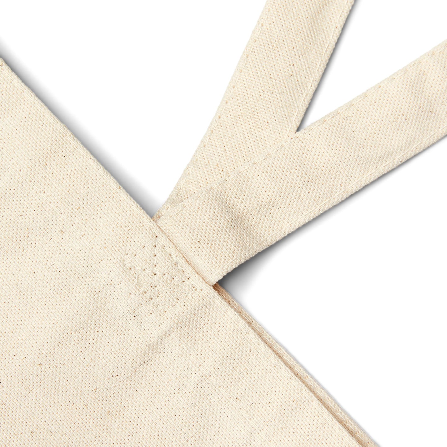 Sobre Todo - Chingona Floral- Cotton Tote Bag