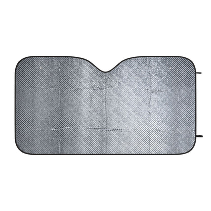 Sobre Todo - PUTO TRUMP Sun Shade