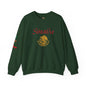 Sobre Todo - Estados Collection | Sinaloa Unisex Crewneck
