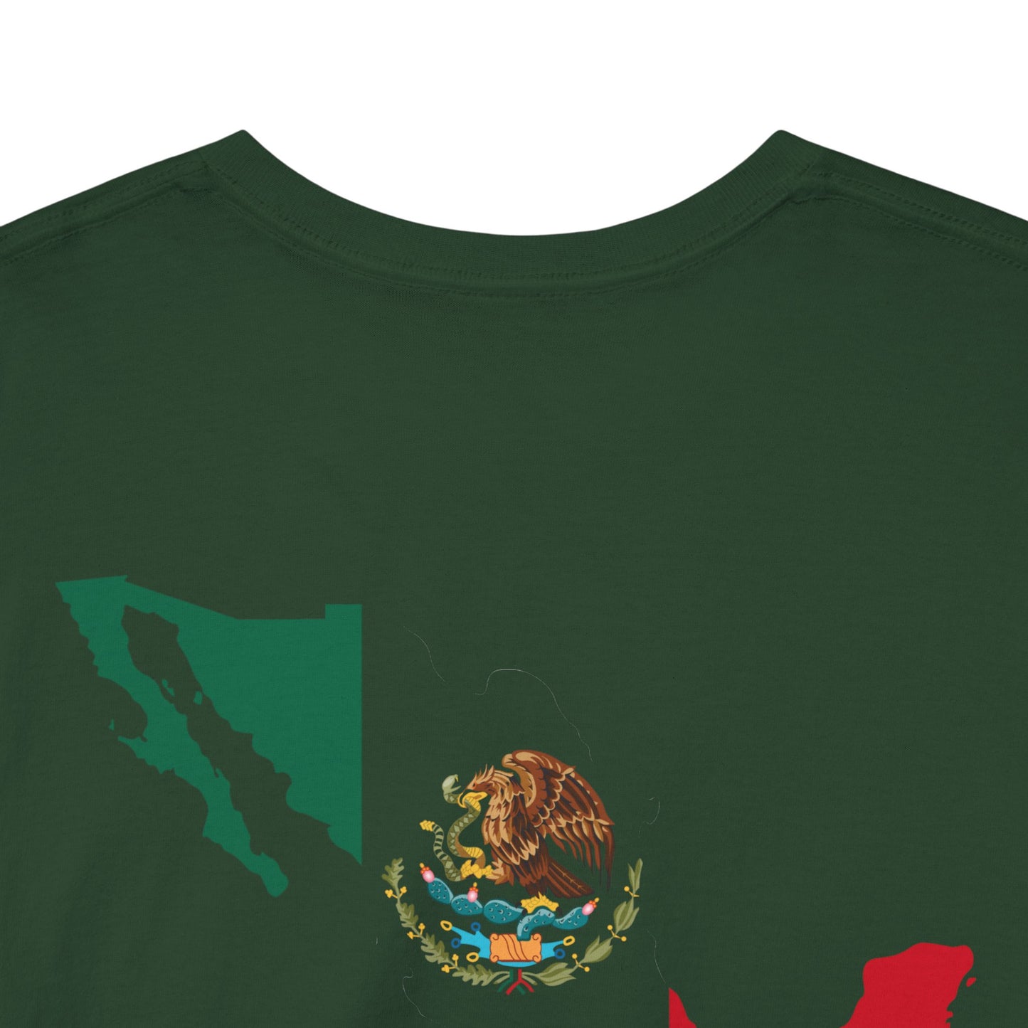 Sobre Todo - ¡VIVA SINALOA!