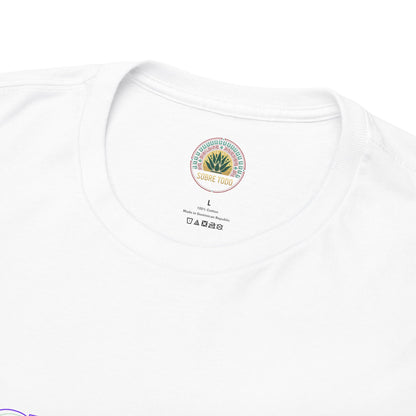 Sobre Todo - Micro Hustle. Mega Vision | Inspirational Shirt, Casual Wear, Gift for Entrepreneurs, Motivation Tee, Hustle Apparel
