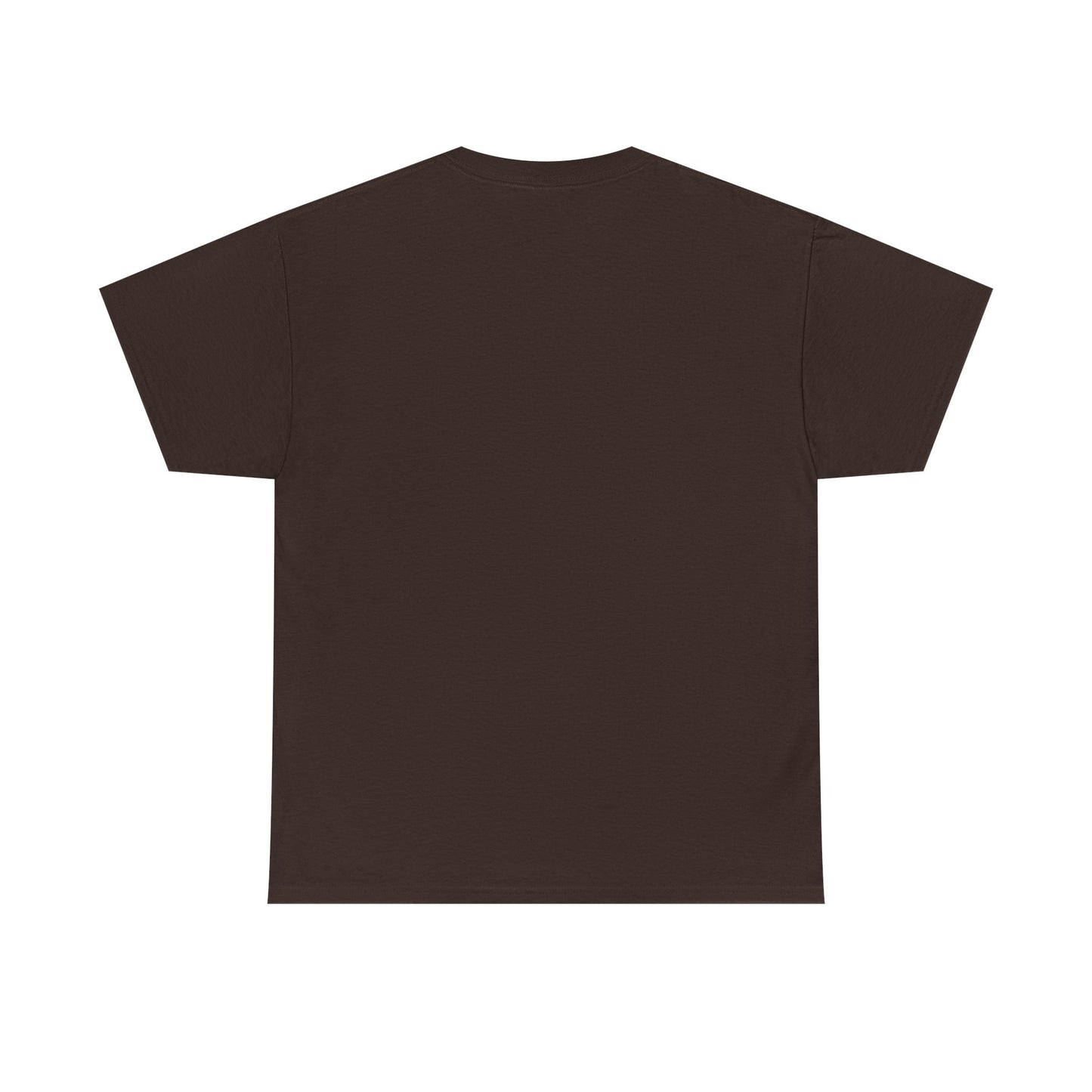Sobre Todo - Oakland Floral Unisex Heavy Cotton Tee, Vintage Style Shirt, Casual Wear, Local Pride Apparel