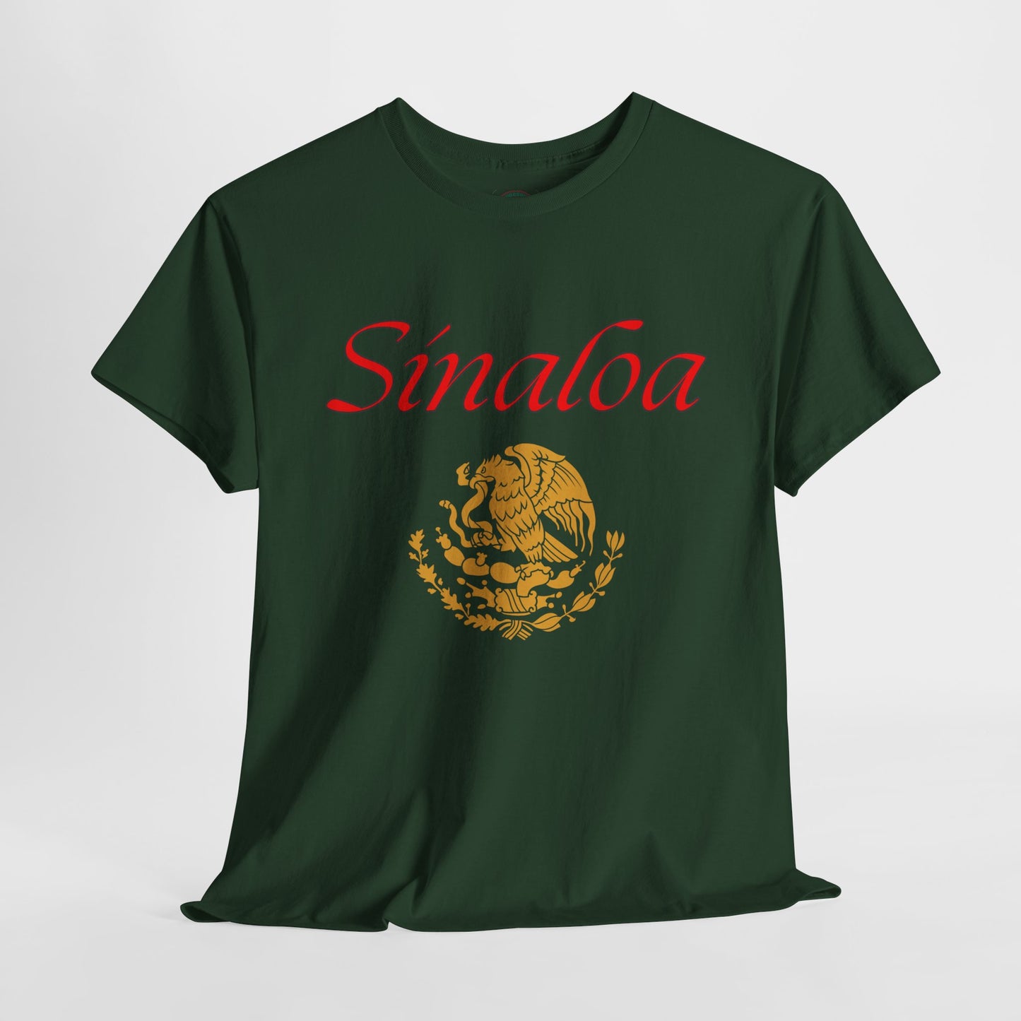 Sobre Todo - ¡VIVA SINALOA!