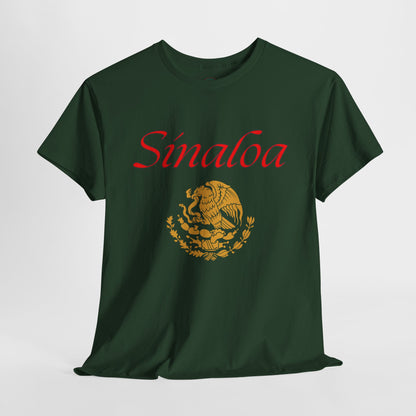 Sobre Todo - ¡VIVA SINALOA!