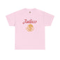 Sobre Todo - ¡VIVA JALISCO! - Unisex Heavy Cotton Tee