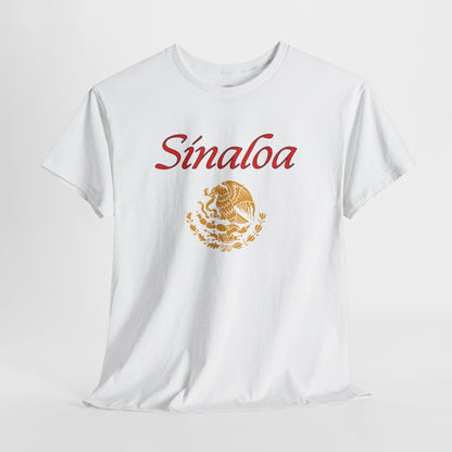 Sobre Todo - ¡VIVA SINALOA!