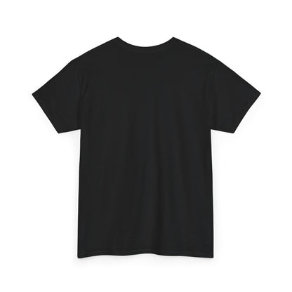 Sobre Todo - CALMEX ORIGTERR Unisex Tee