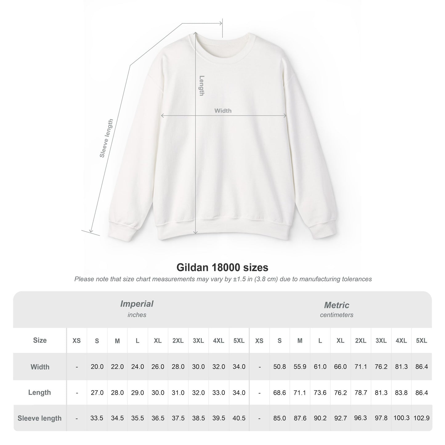 Sobre Todo - Chingona Floral Sweatshirt - Crewneck
