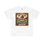 Sobre Todo - CALMEX ORIGTERR Unisex Tee