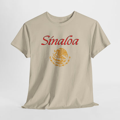 Sobre Todo - ¡VIVA SINALOA!