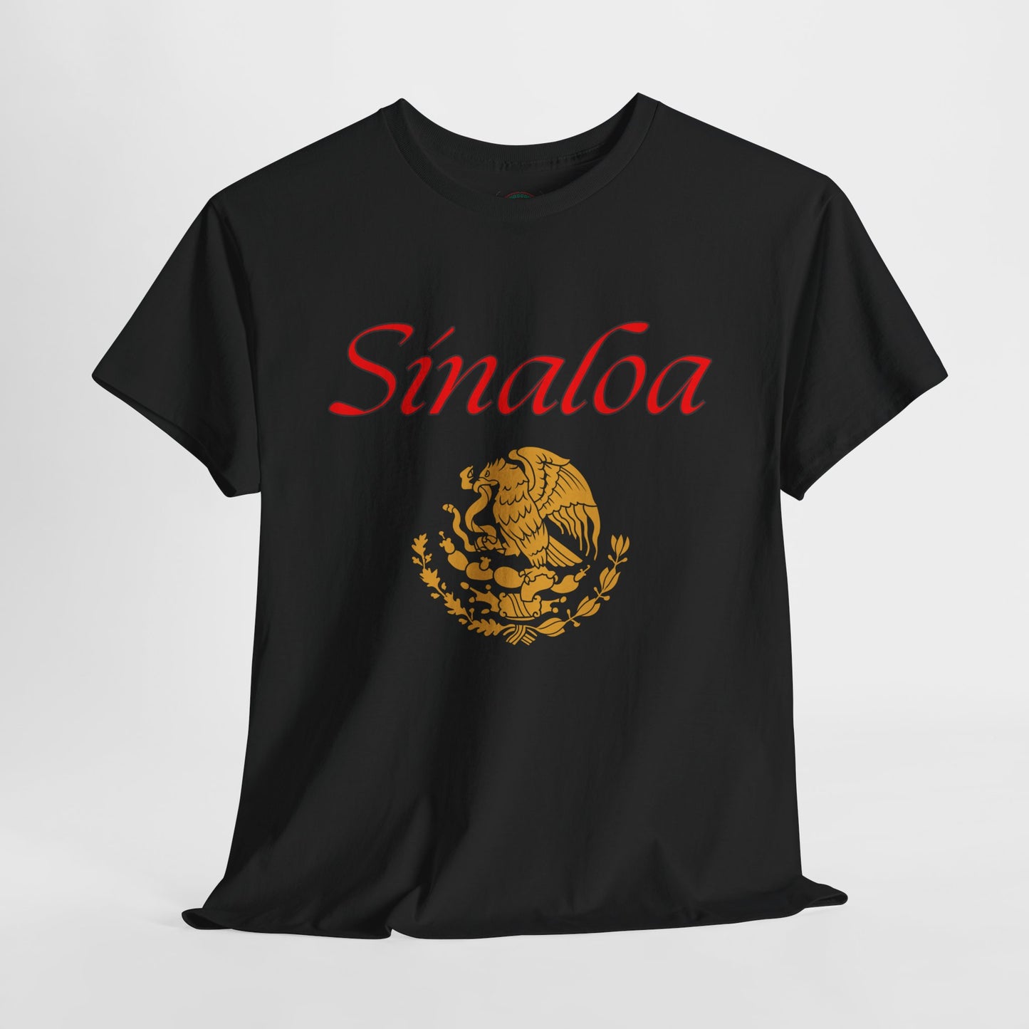 Sobre Todo - ¡VIVA SINALOA!