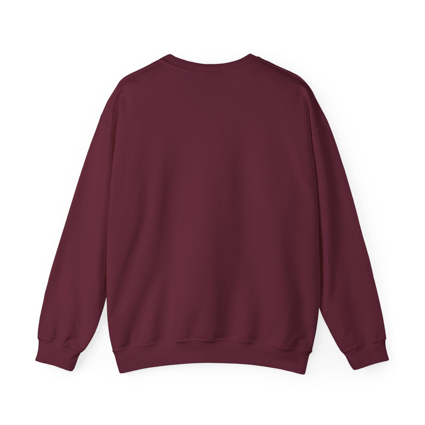 Sobre Todo - Tired as a Mother Crewneck