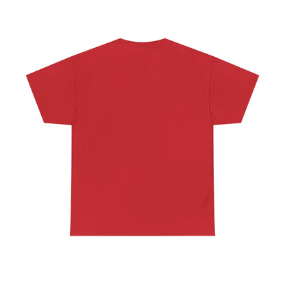 Sobre Todo - Oakland Floral Unisex Heavy Cotton Tee, Vintage Style Shirt, Casual Wear, Local Pride Apparel