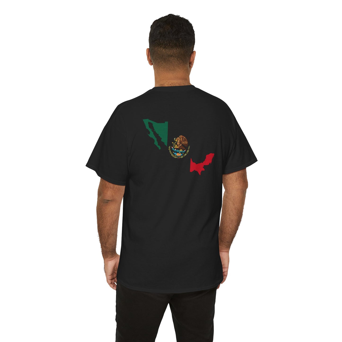 Sobre Todo - ¡VIVA SINALOA!