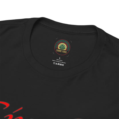Sobre Todo - ¡VIVA SINALOA!