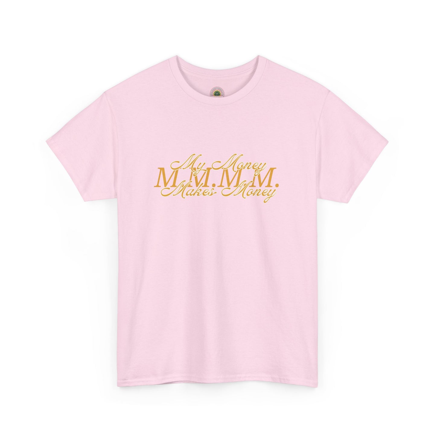 Sobre Todo - M.M.M.M. My Money Makes Money