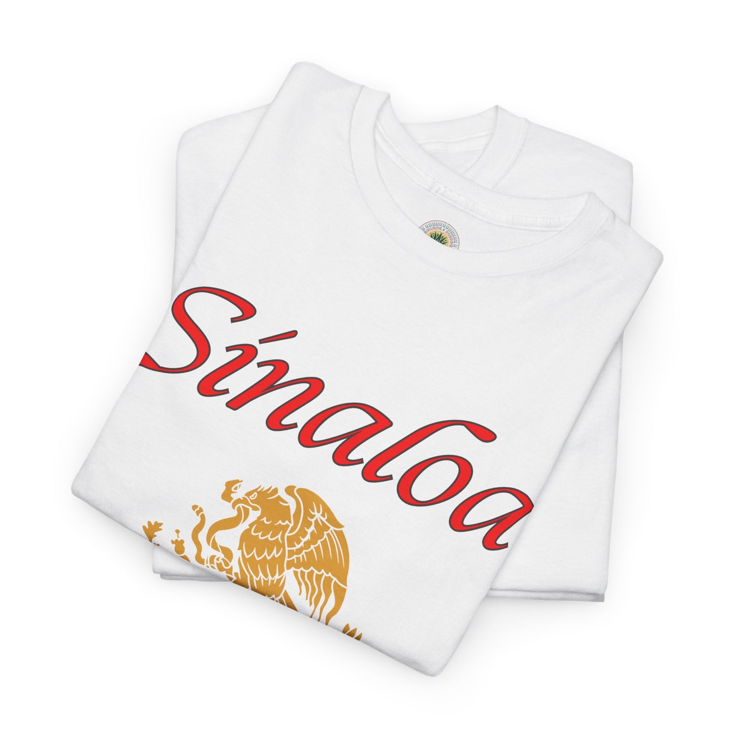 Sobre Todo - ¡VIVA SINALOA!