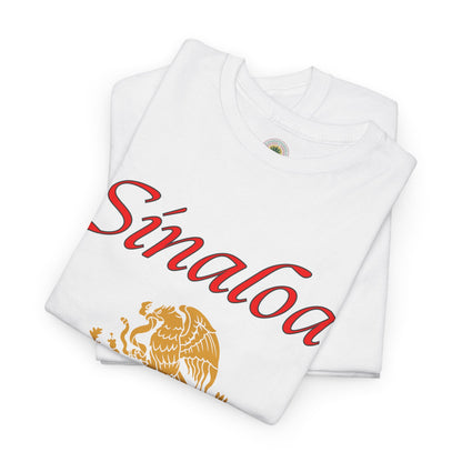 Sobre Todo - ¡VIVA SINALOA!