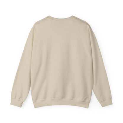 Sobre Todo - Me Vale Crewneck