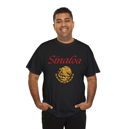 Sobre Todo - ¡VIVA SINALOA!