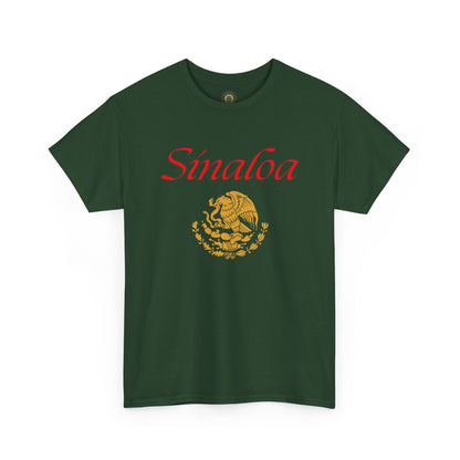 Sobre Todo - ¡VIVA SINALOA!