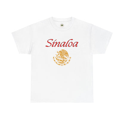 Sobre Todo - ¡VIVA SINALOA!
