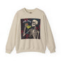 Sobre Todo - Pick Your Poison Crewneck