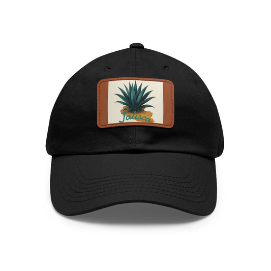•ONNIT• - Agave Jalisco