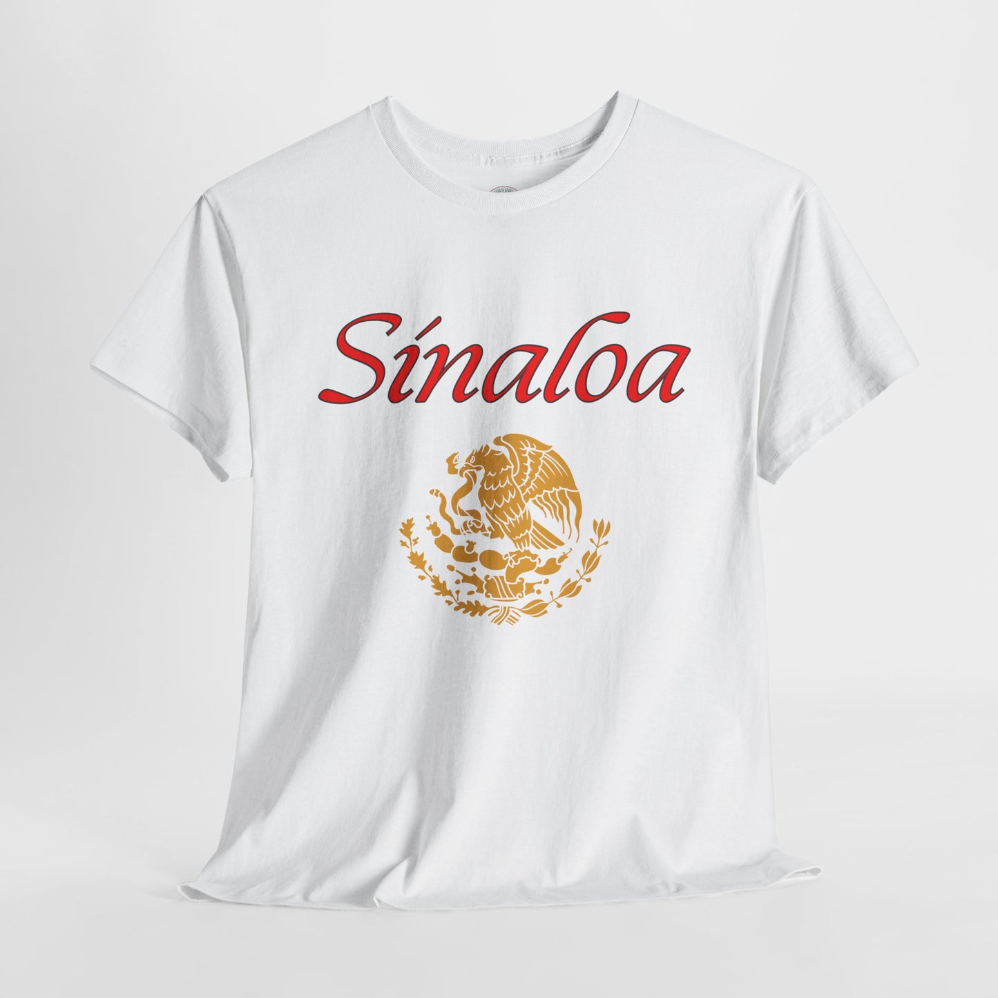 Sobre Todo - ¡VIVA SINALOA!